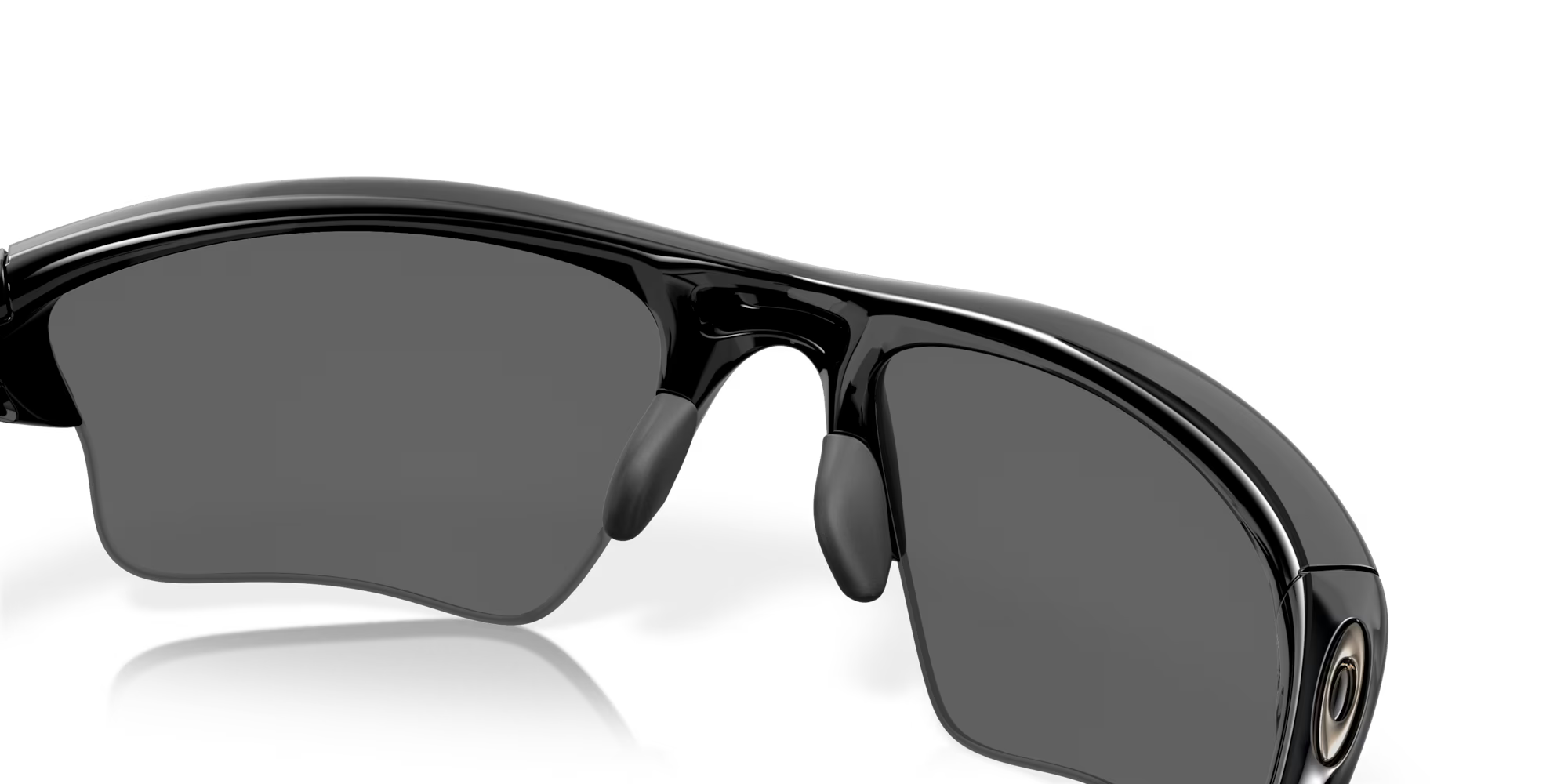 Half Jacket 2.0 XL Sunglasses