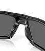 Heliostat Sunglasses