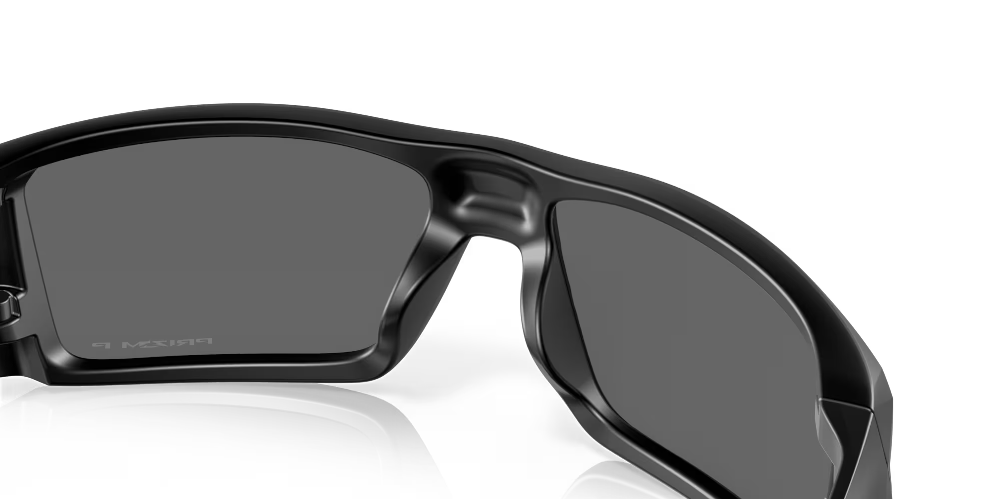 Heliostat Sunglasses