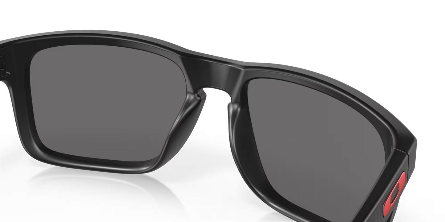 Holbrook Sunglasses