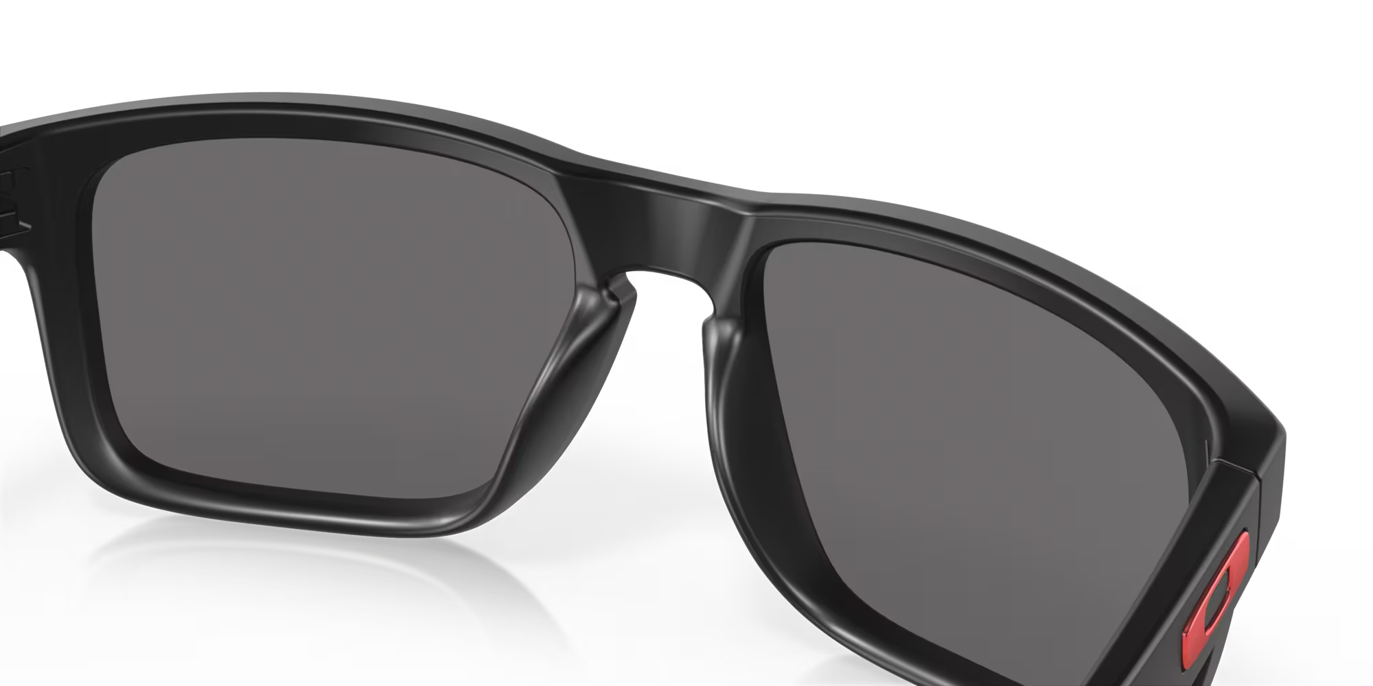 Holbrook Sunglasses