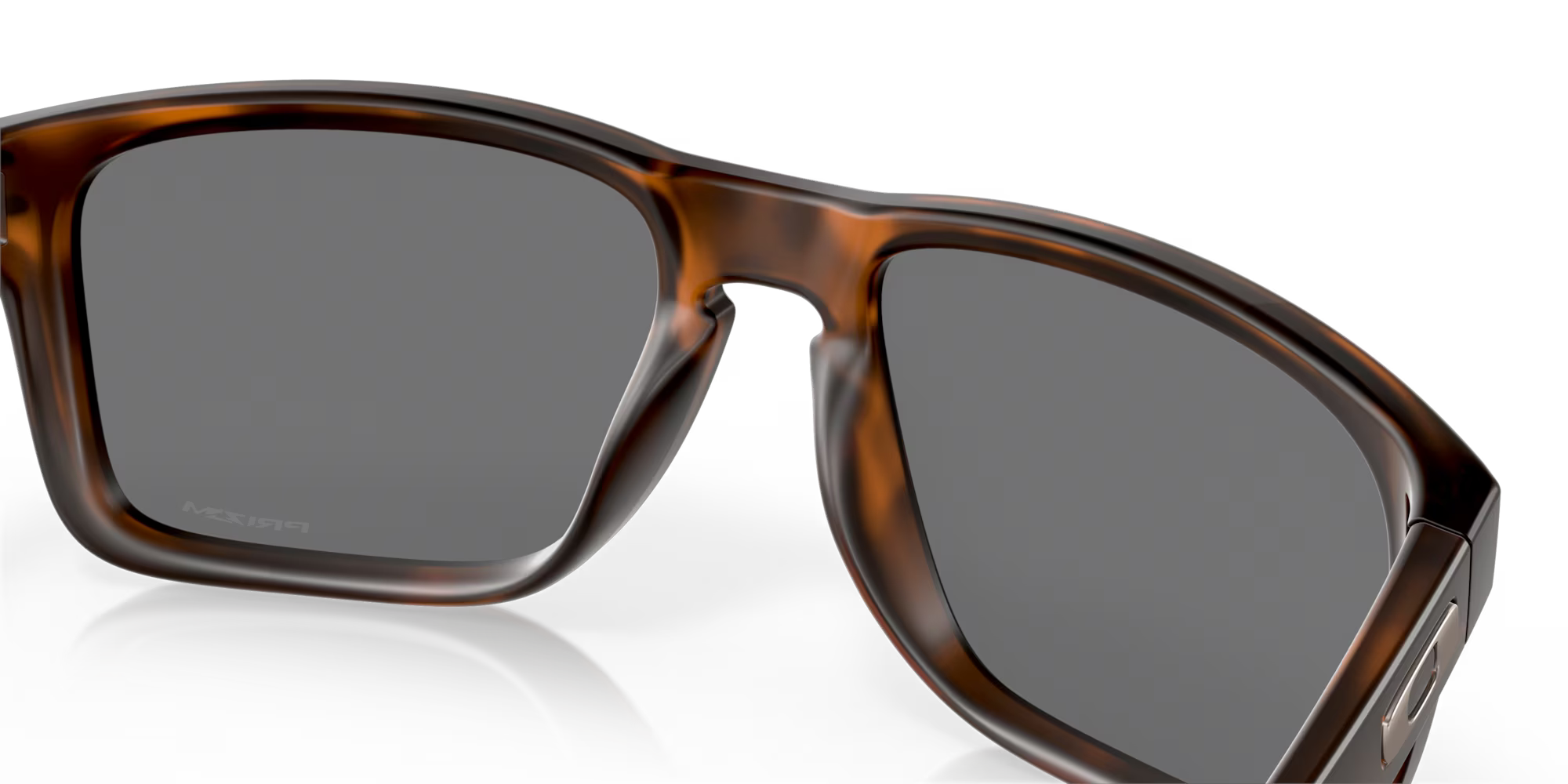 Holbrook XL Sunglasses