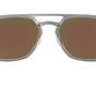 Latch Alpha Sunglasses