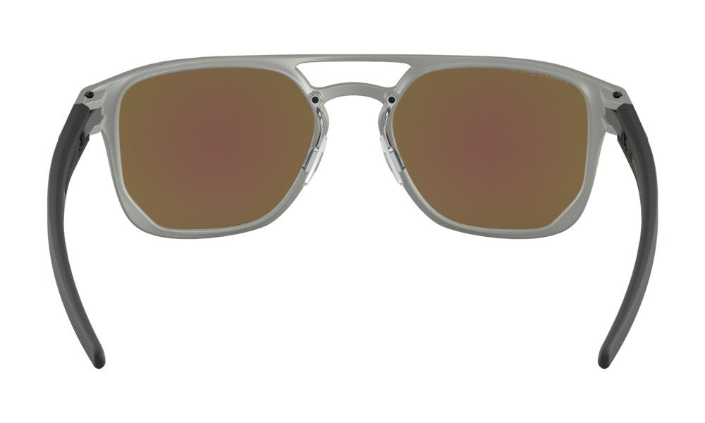 Latch Alpha Sunglasses