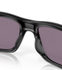 Mainlink Sunglasses