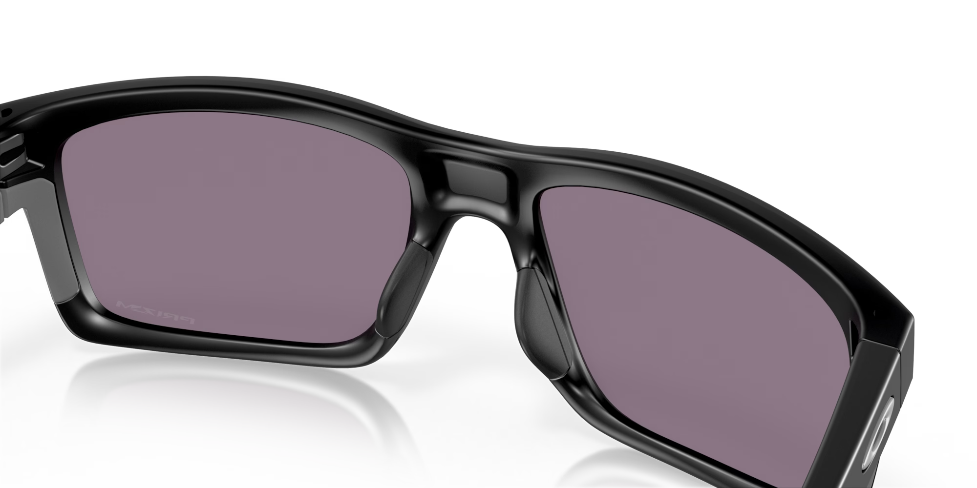 Mainlink Sunglasses