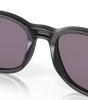 Ojector Sunglasses