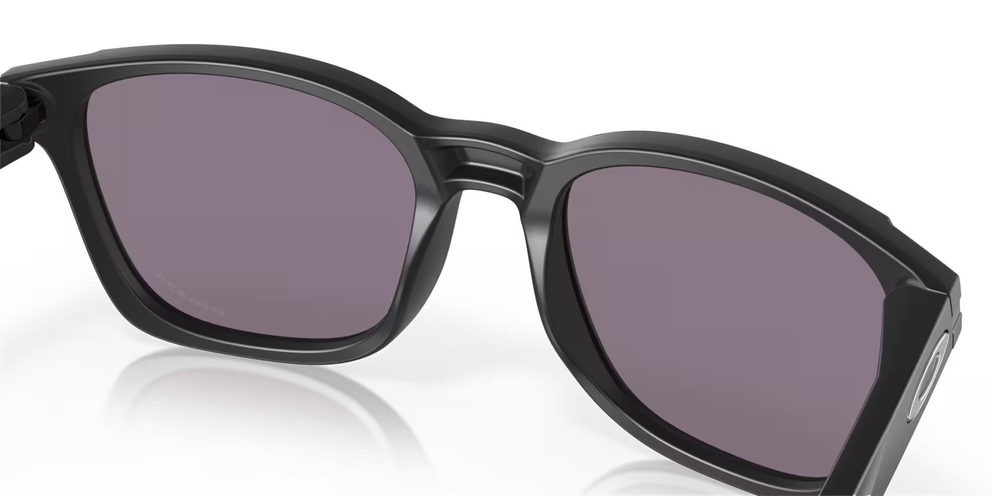 Ojector Sunglasses