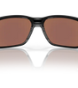 Portal X Sunglasses