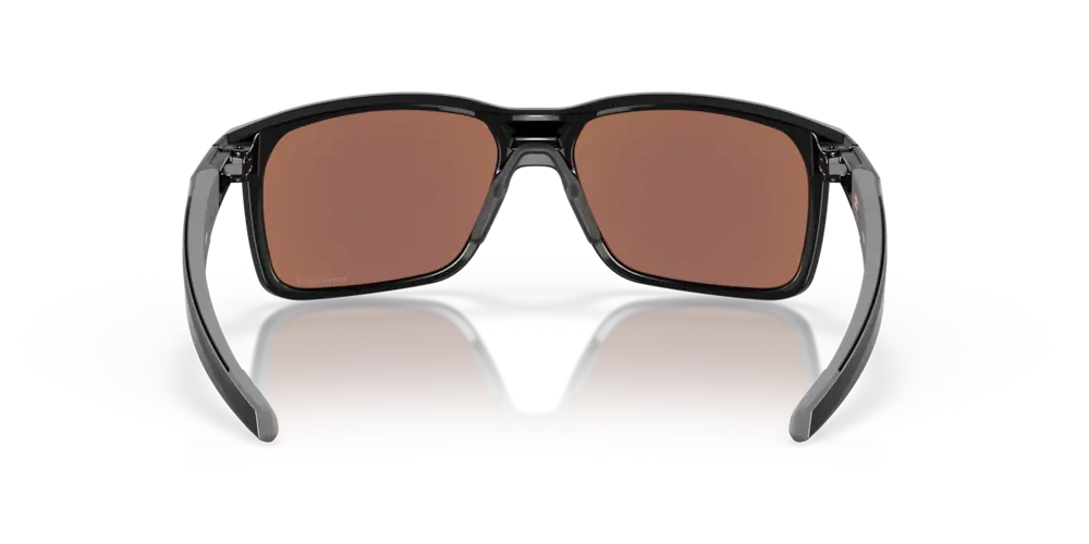 Portal X Sunglasses