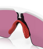 Radar EV Path Sunglasses