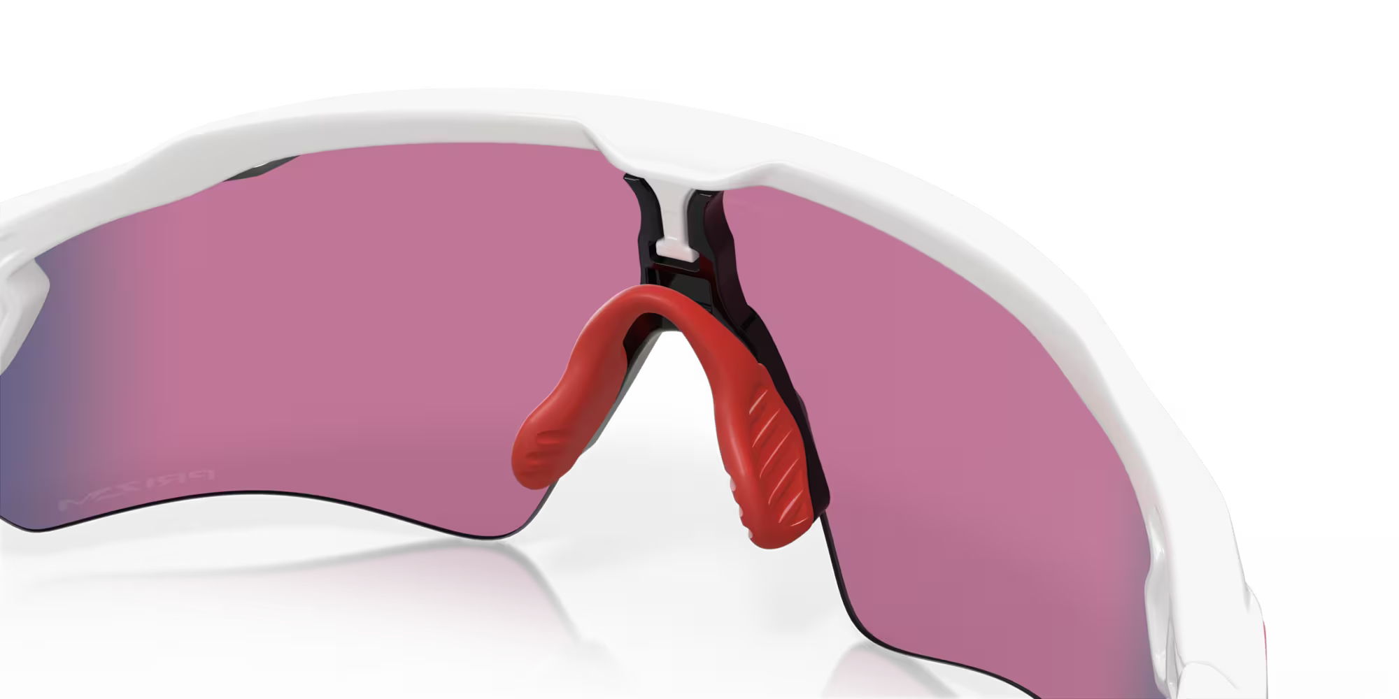 Radar EV Path Sunglasses