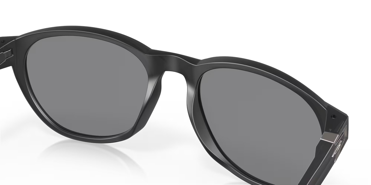 Oakley Reed Oakley Reedmace Sunglasses – Starboard LLC