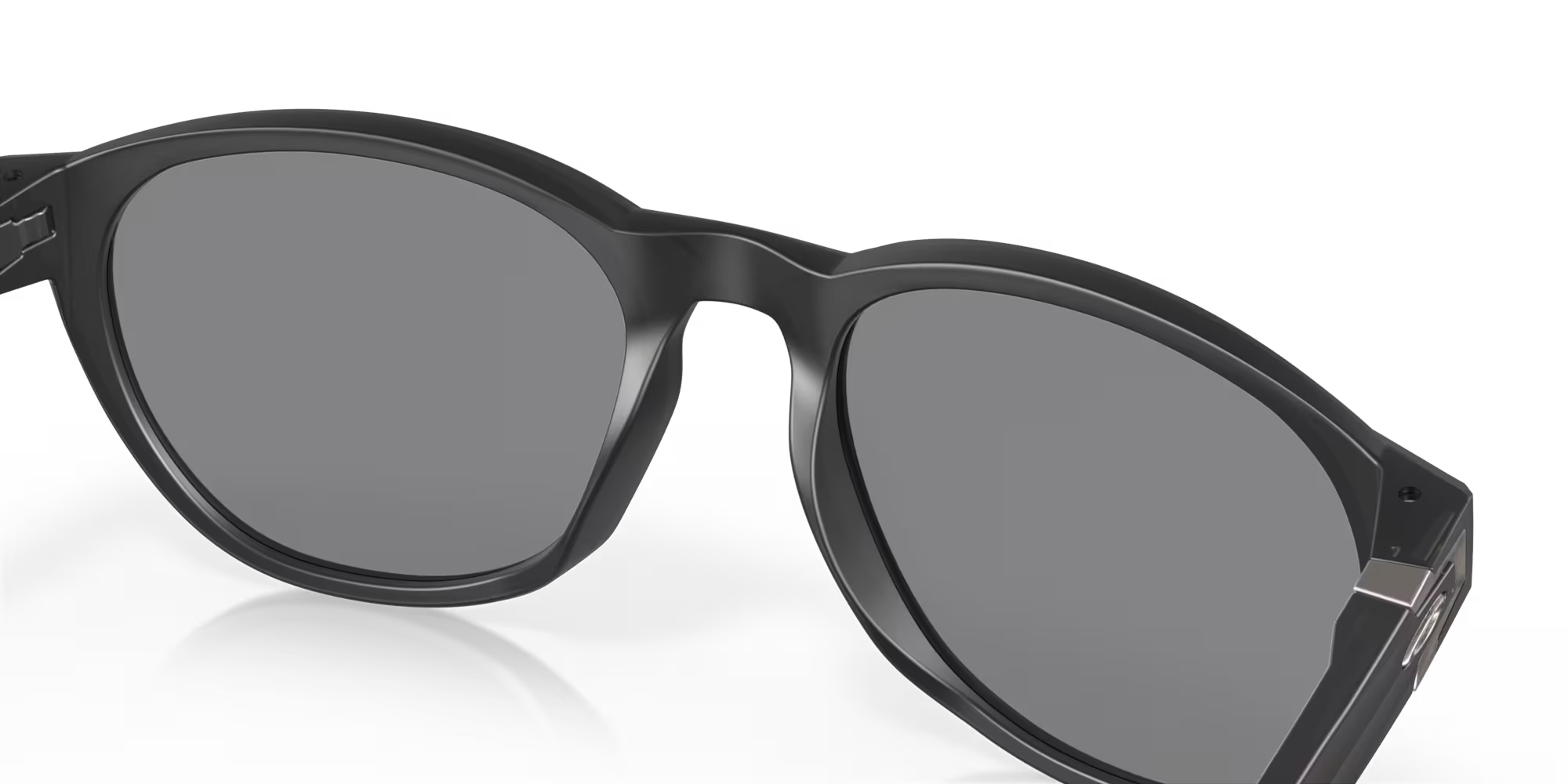 Reedmace Sunglasses
