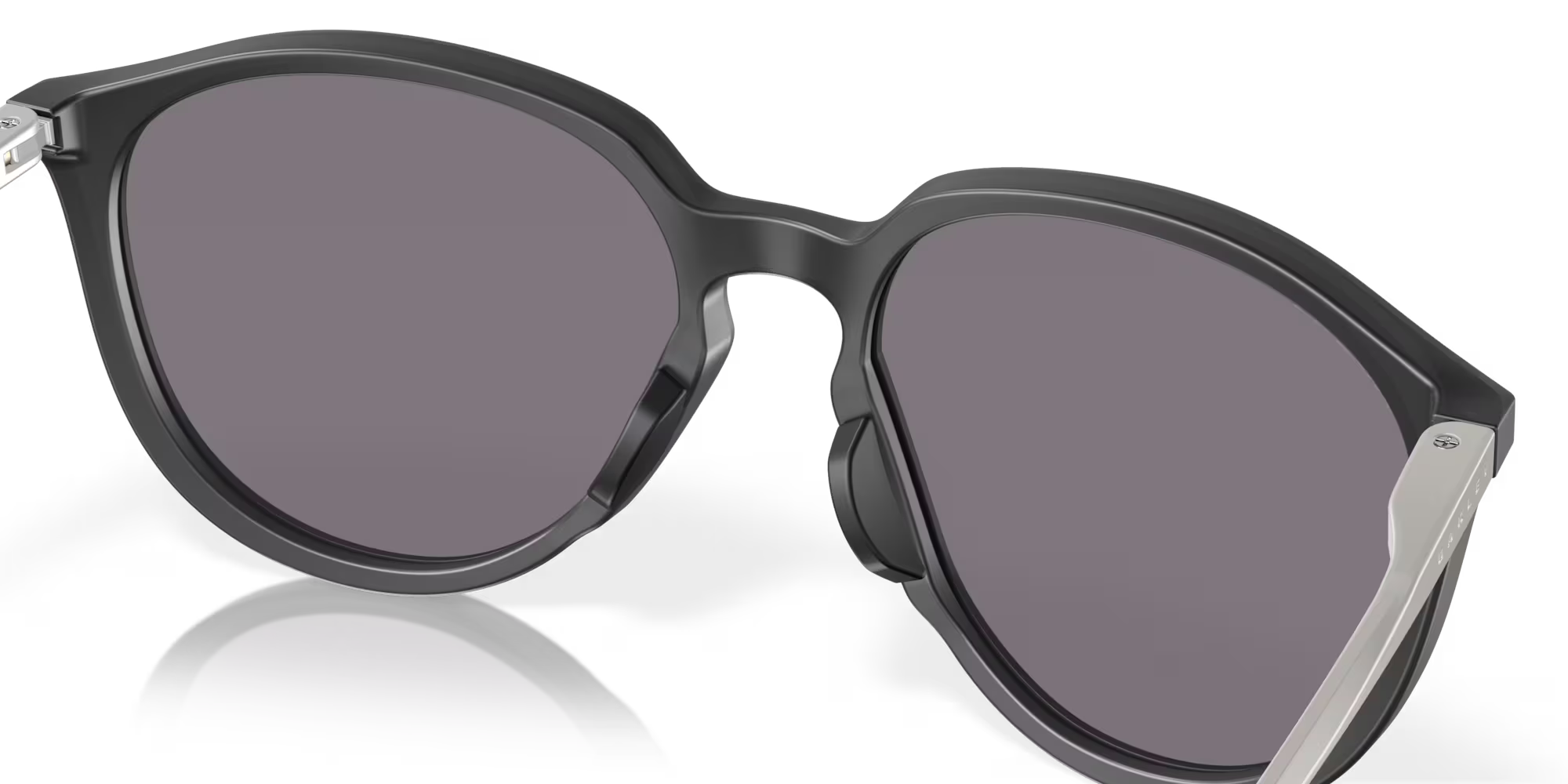Sielo Sunglasses