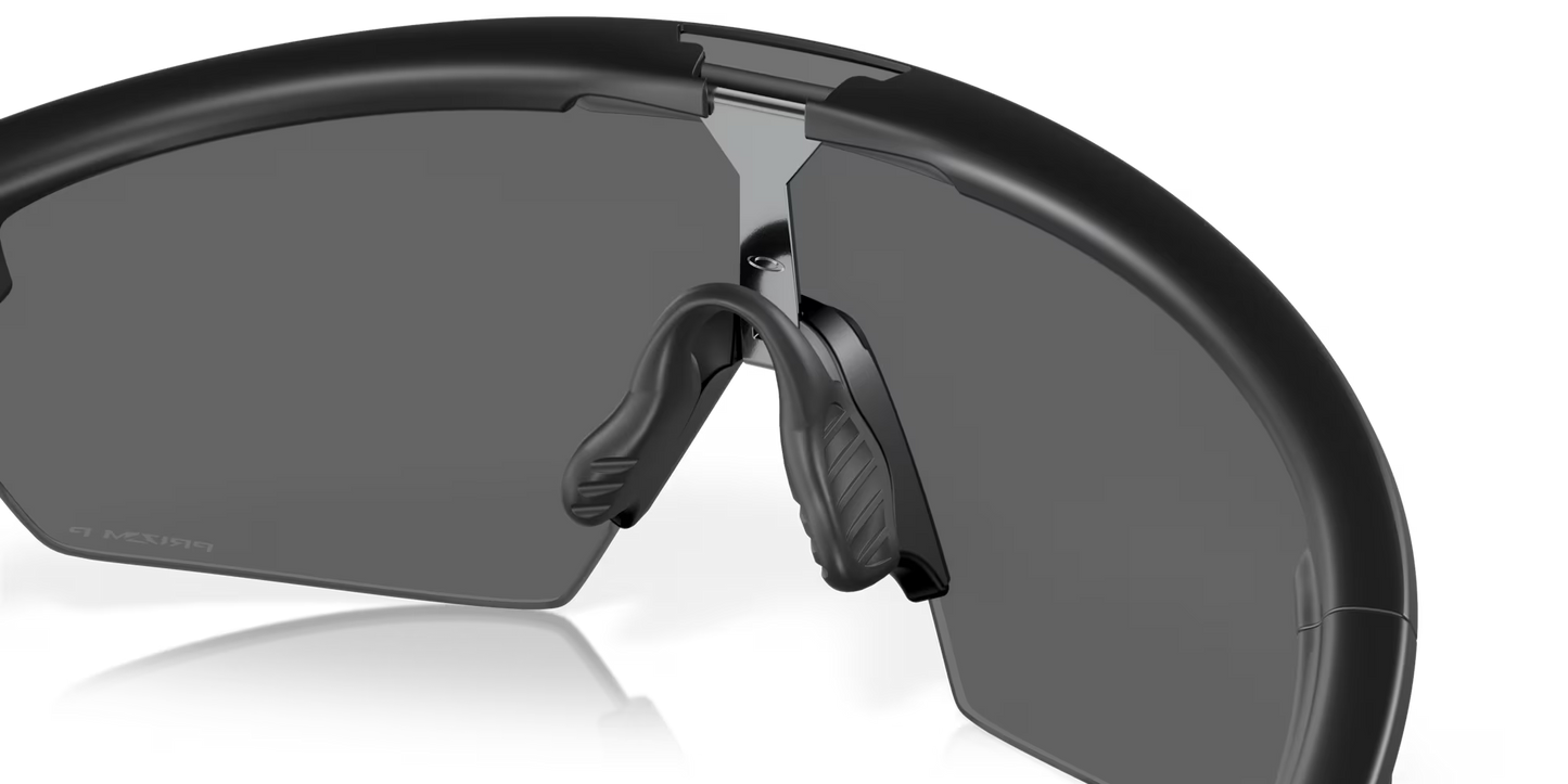 Sphaera Sunglasses