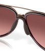 Split Time Sunglasses