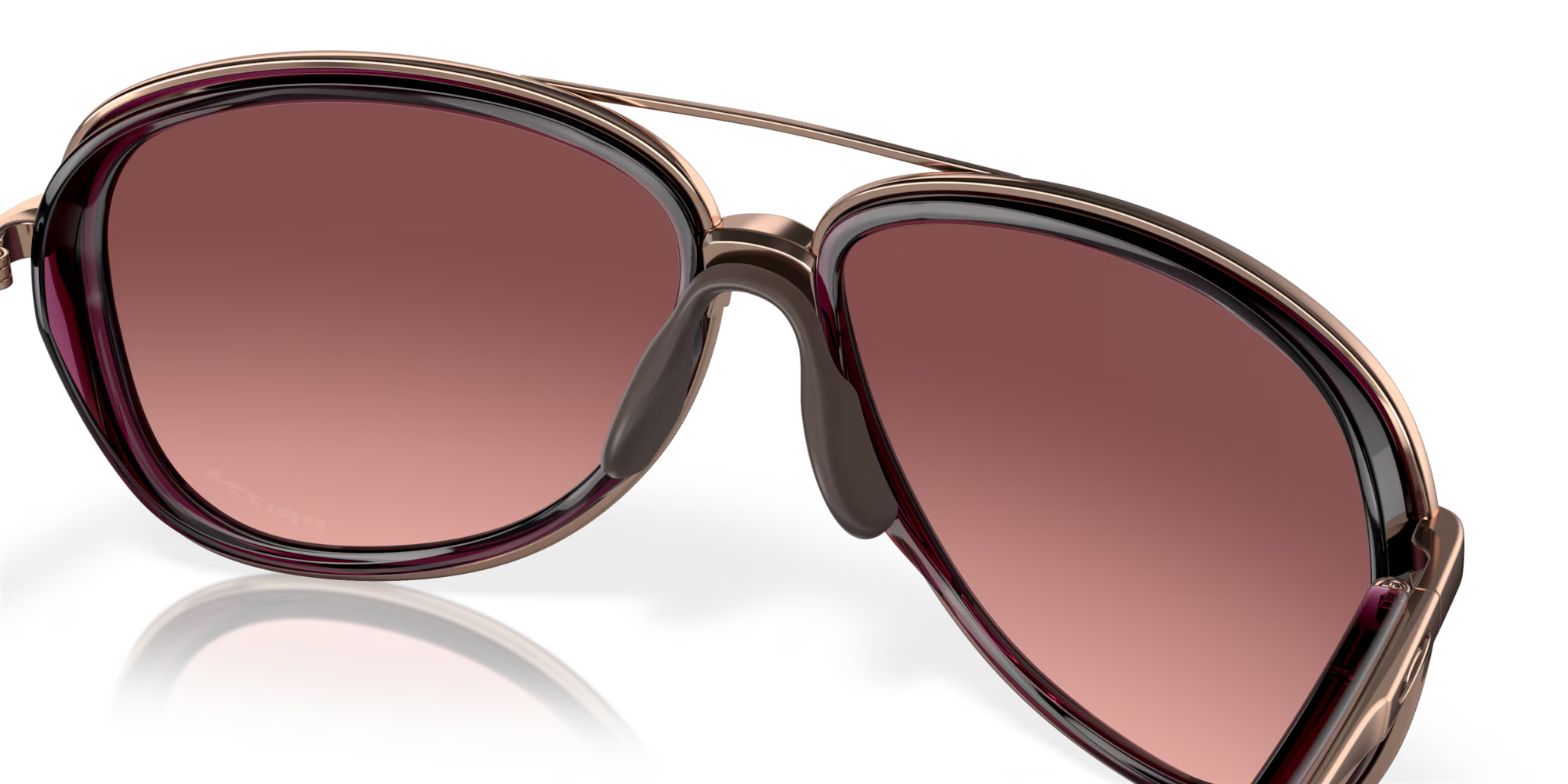 Split Time Sunglasses