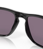Sylas Sunglasses