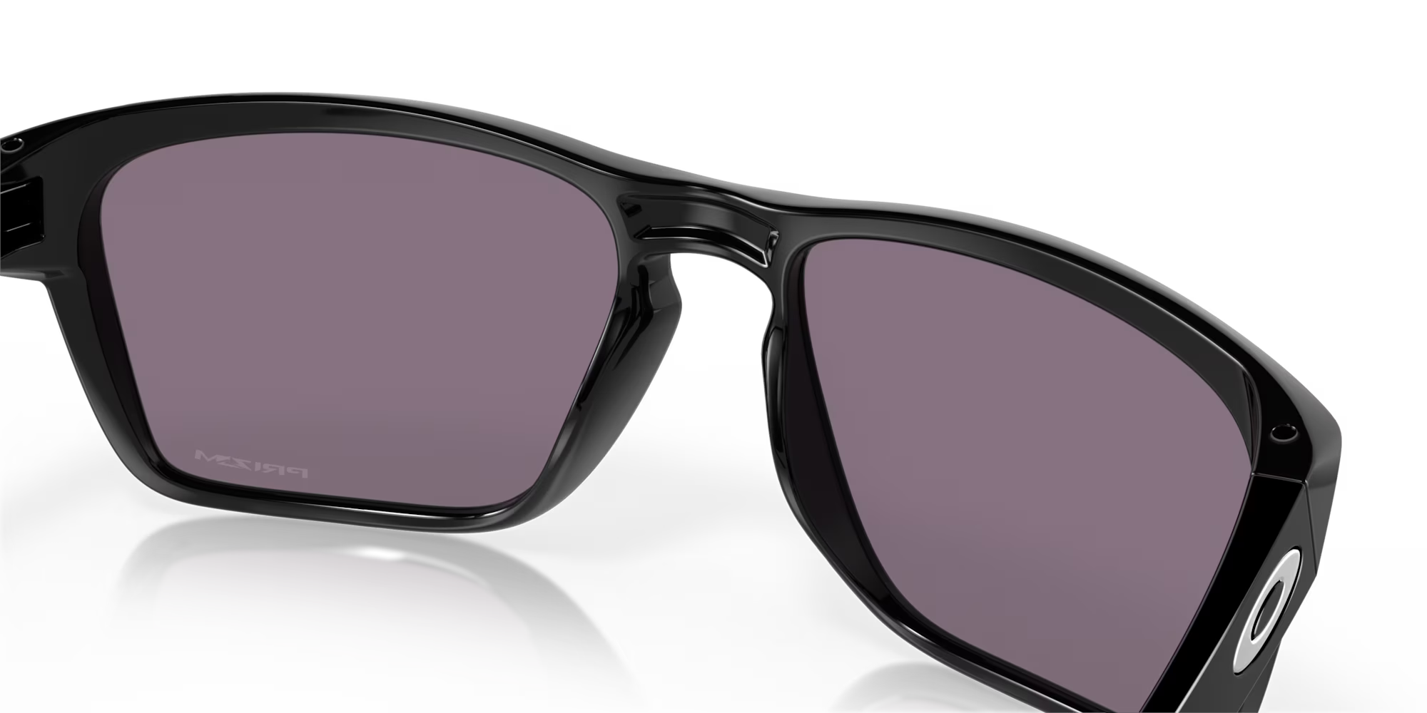 Sylas Sunglasses