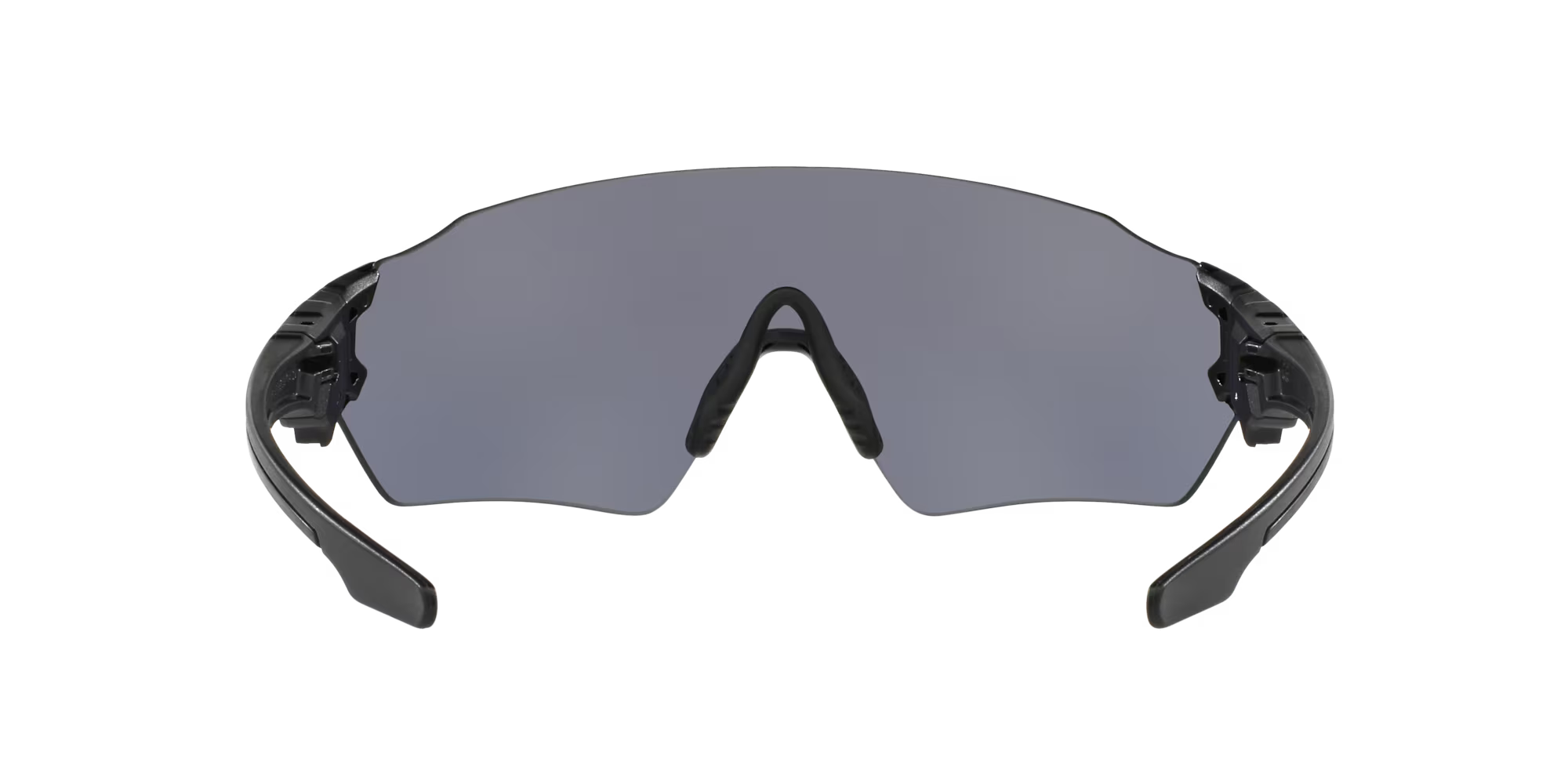 Tombstone Spoil Sunglasses