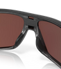 Oakley Turbine Rotor Sunglasses