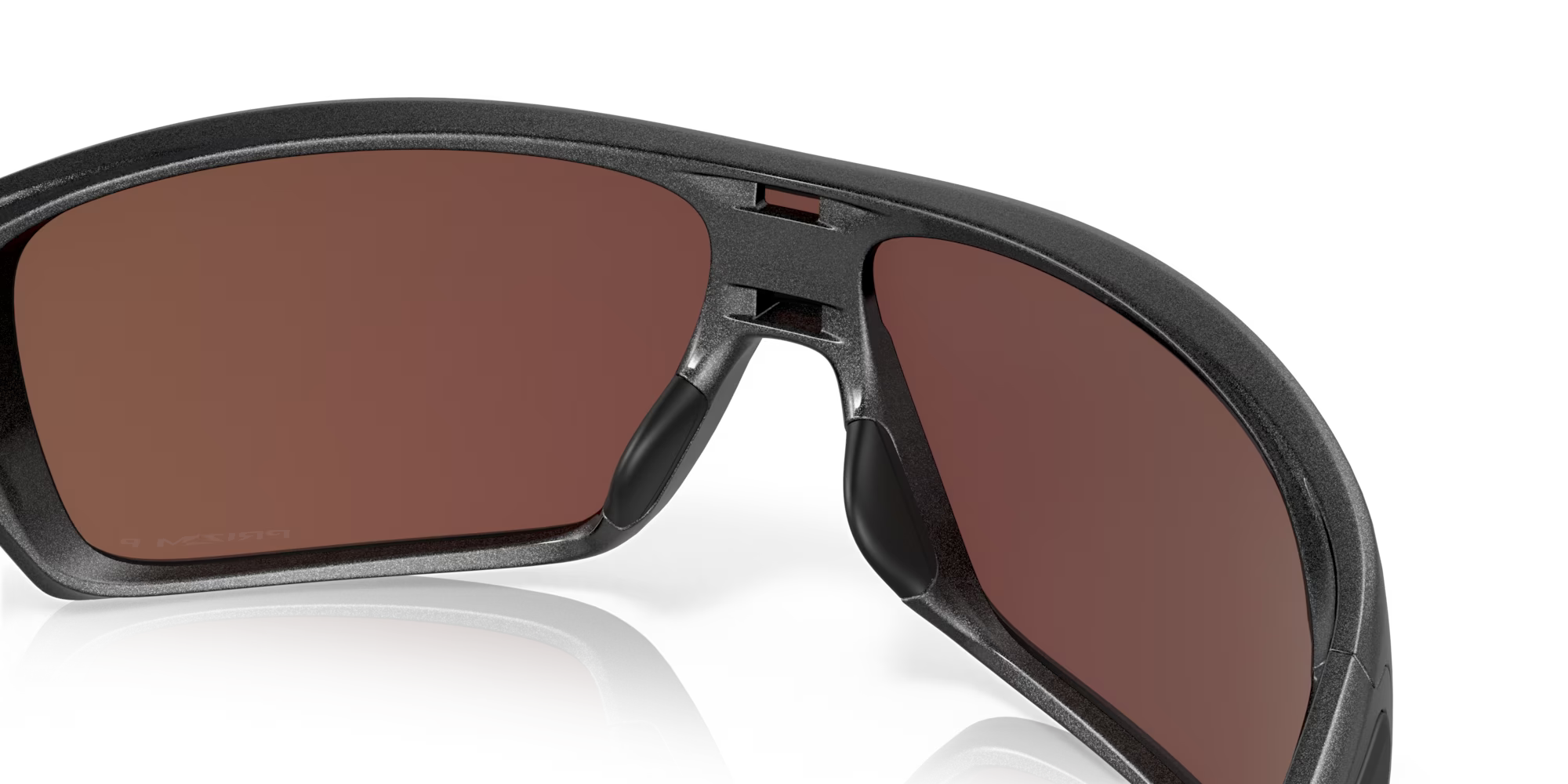 Oakley Turbine Rotor Sunglasses
