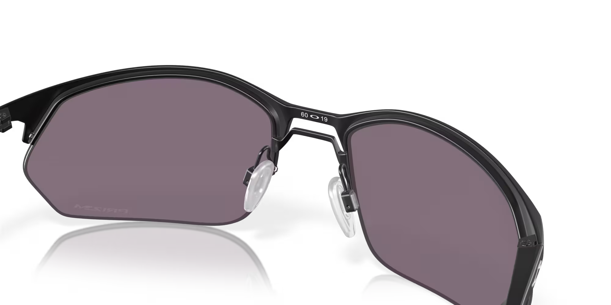Wire Tap 2.0 Sunglasses