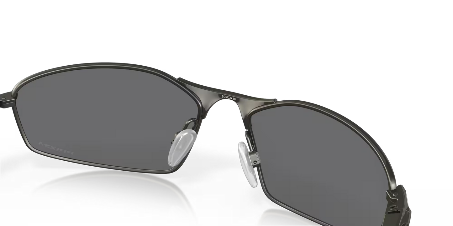 Whisker Sunglasses