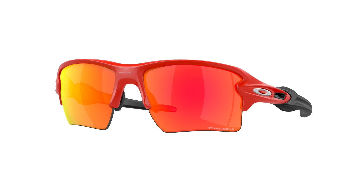 Flak 2.0 XL Sunglasses