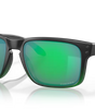 Holbrook Sunglasses