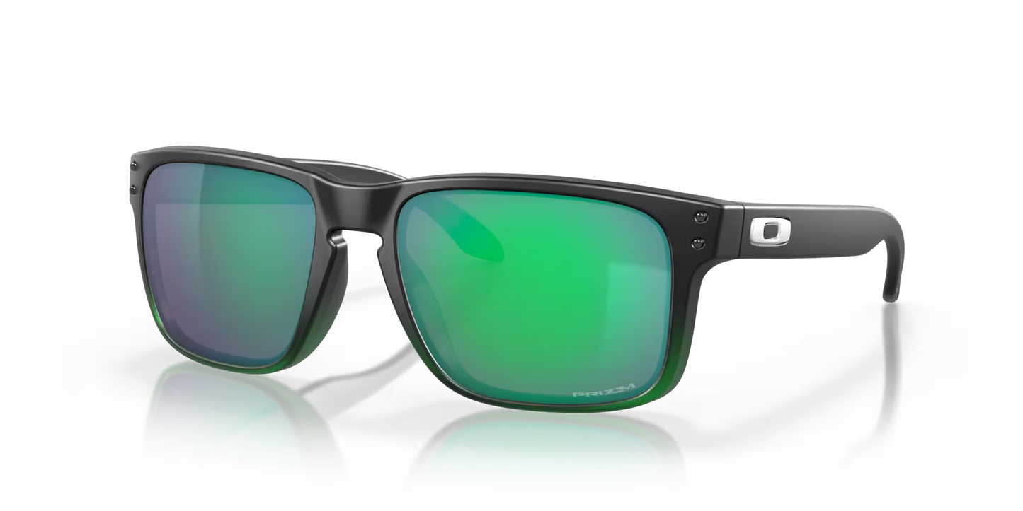 Holbrook Sunglasses
