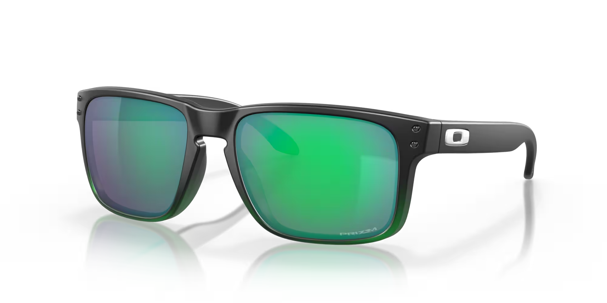 Holbrook Sunglasses