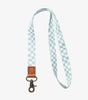 Neck Lanyard