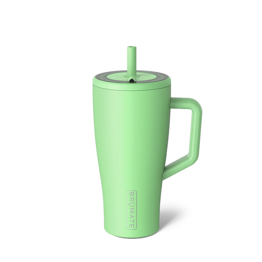 ERA Straw Tumbler