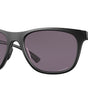 Leadline Sunglasses