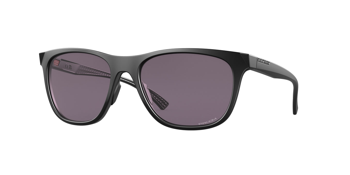 Leadline Sunglasses