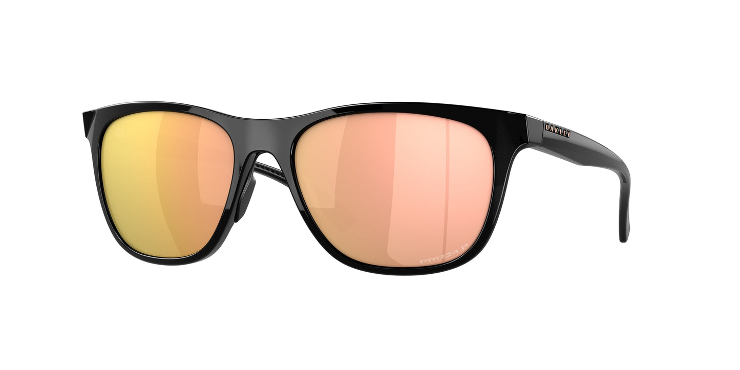 Leadline Sunglasses