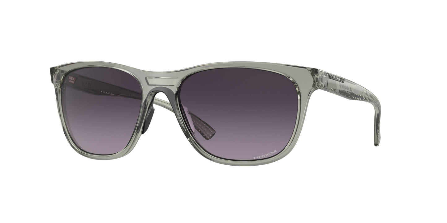 Leadline Sunglasses