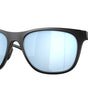 Leadline Sunglasses