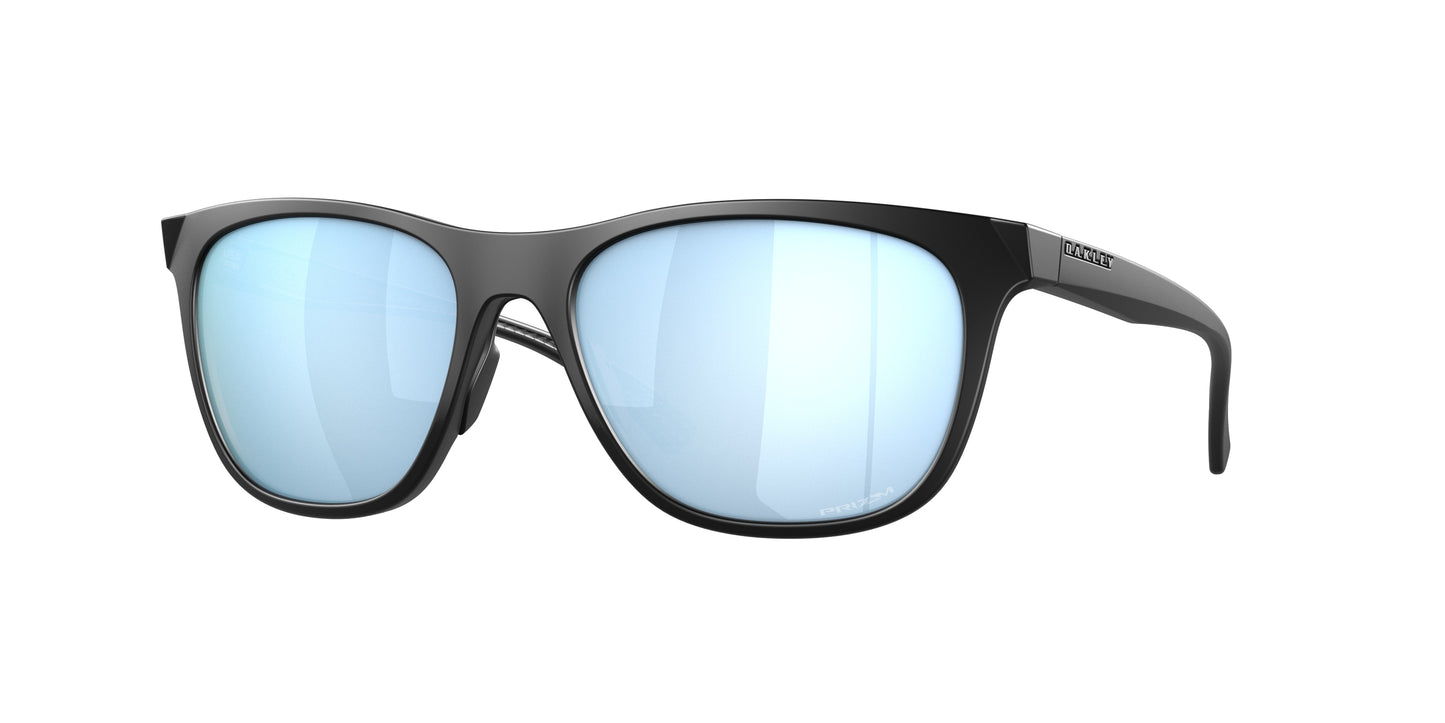 Leadline Sunglasses