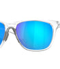 Leadline Sunglasses