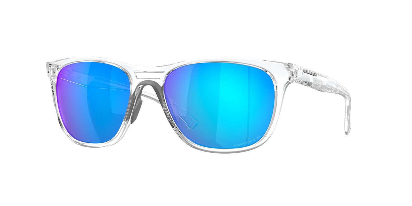 Leadline Sunglasses