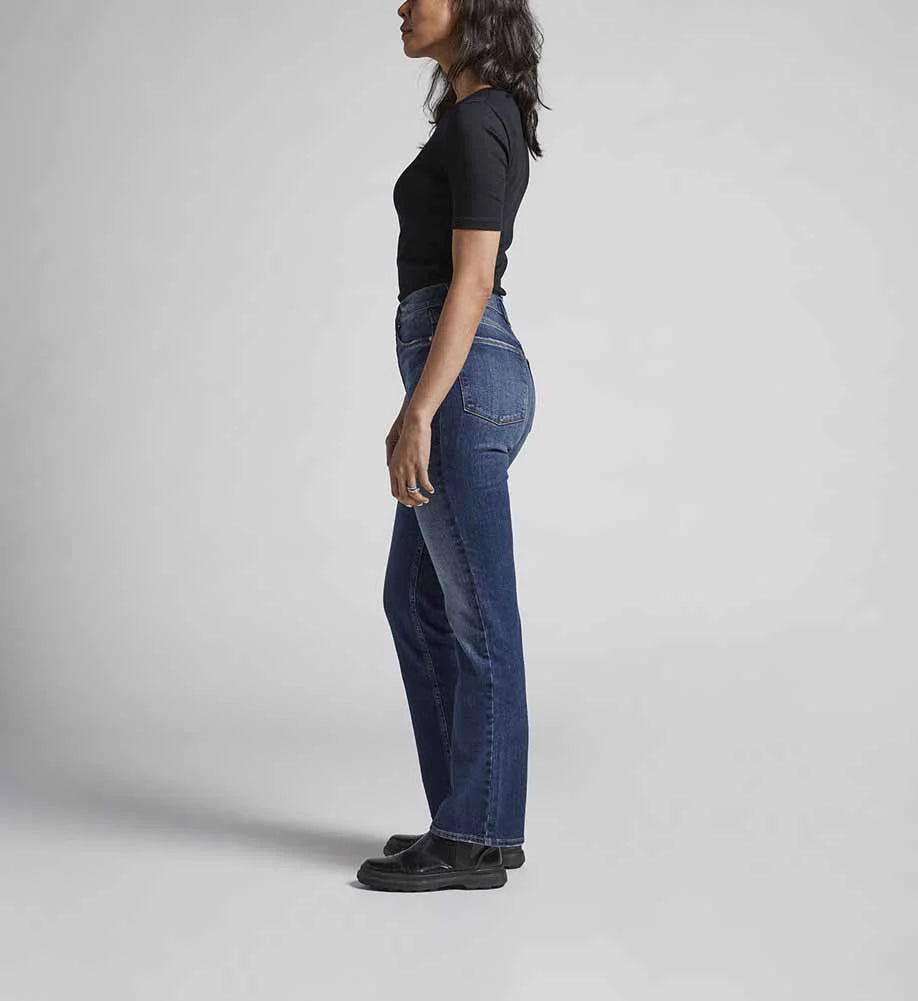 90s Vintage Bootcut