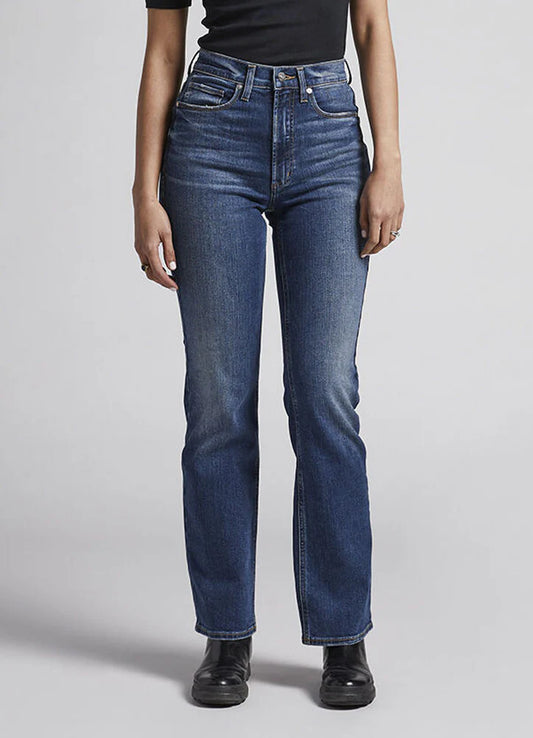 90s Vintage Bootcut