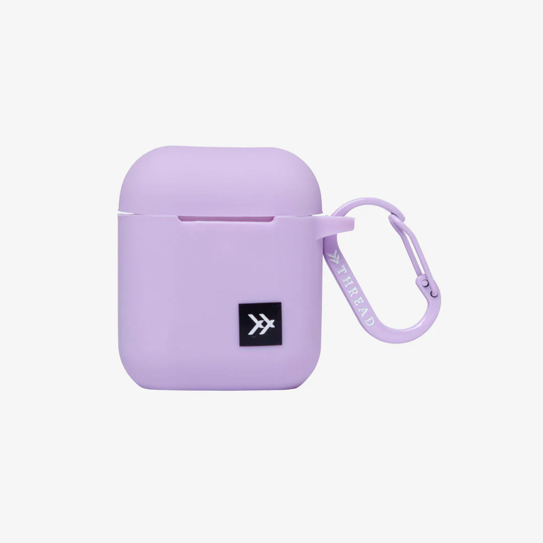 Airpods 1 & 2 Case