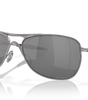 Crosshair Sunglasses
