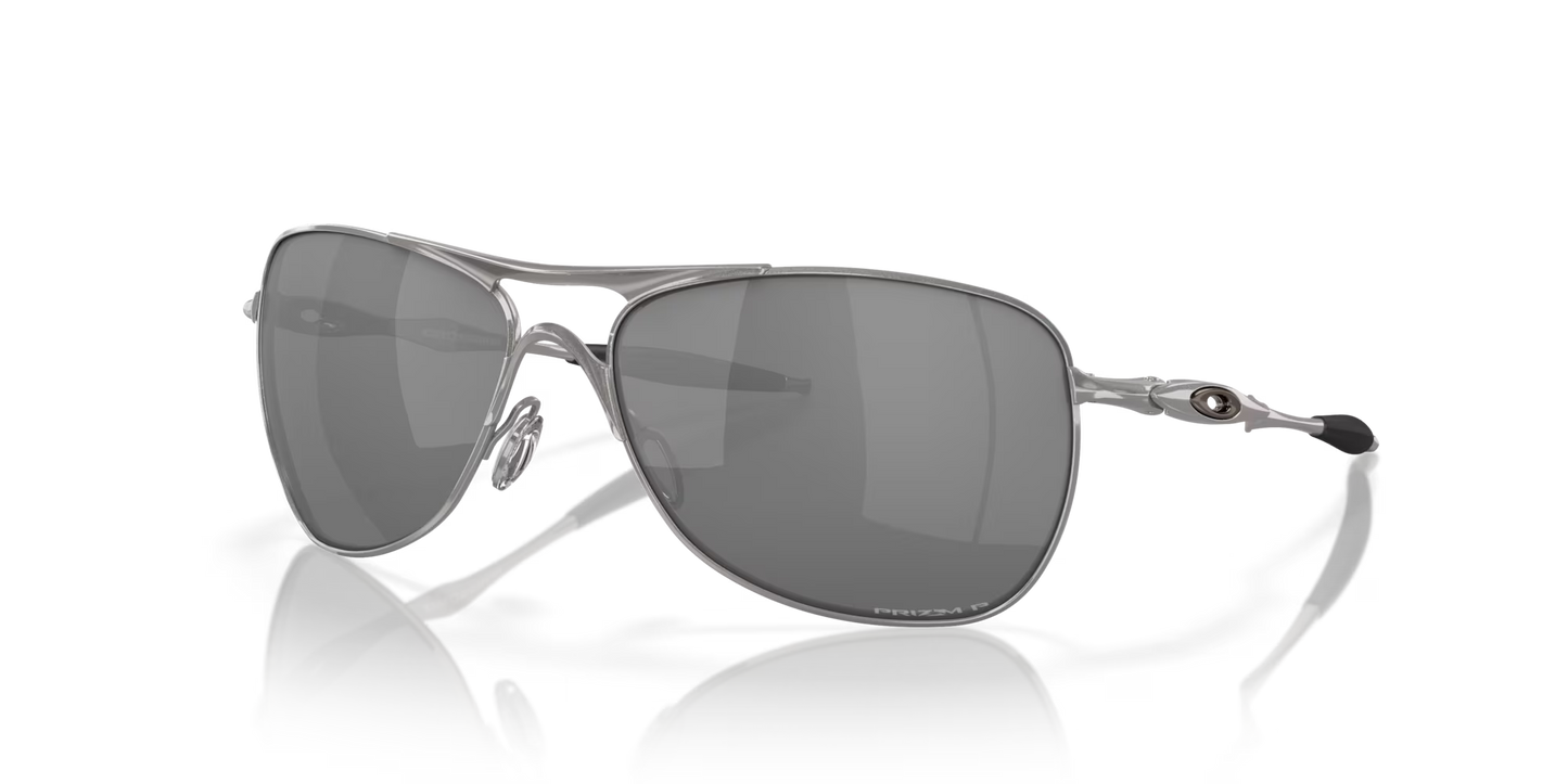 Crosshair Sunglasses