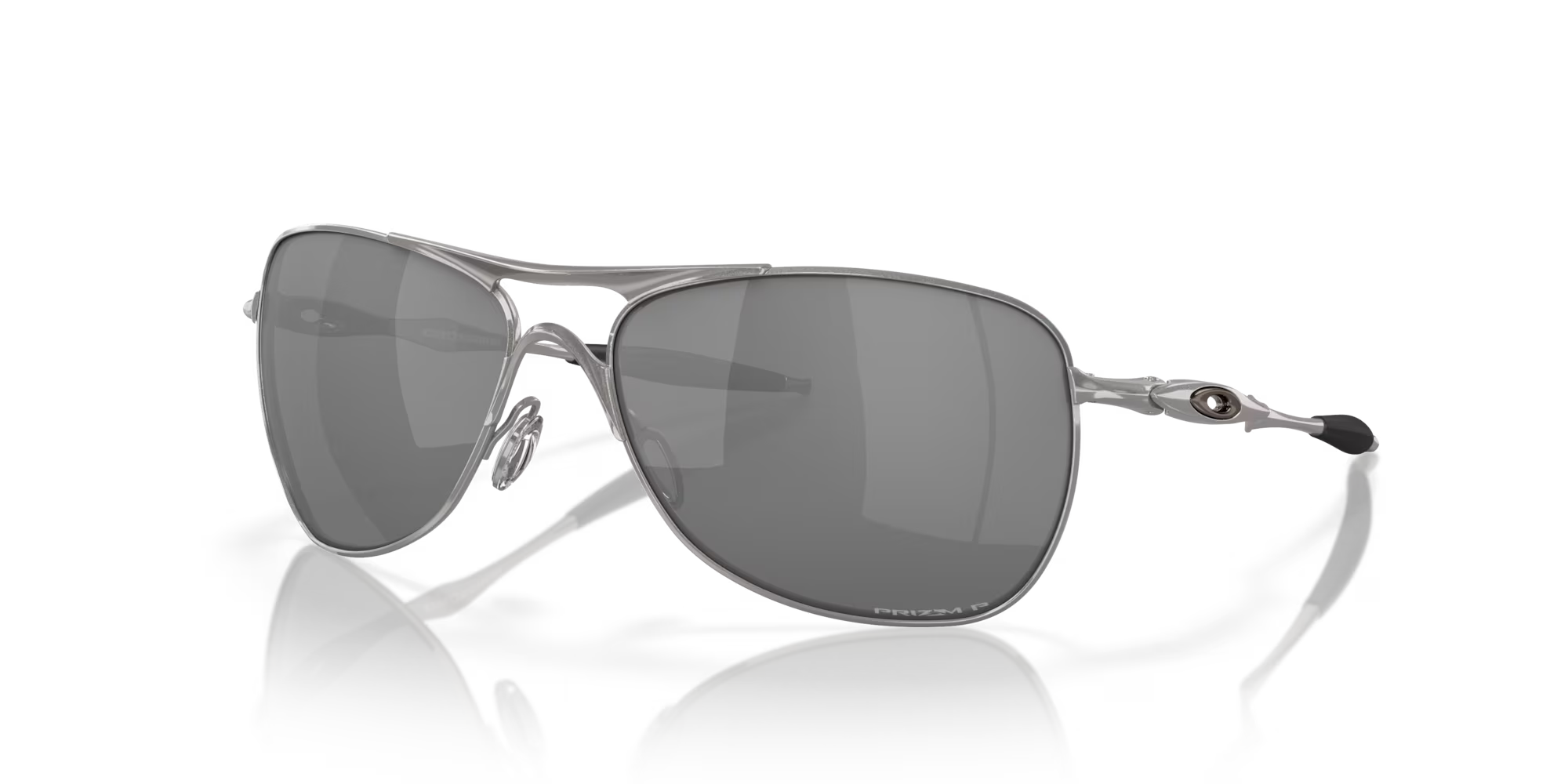 Crosshair Sunglasses