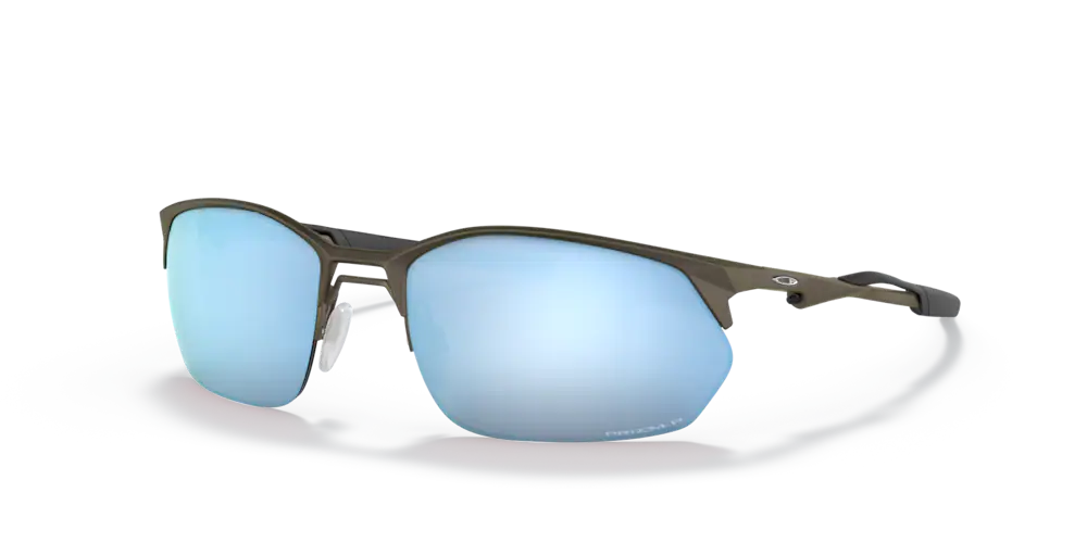 Wire Tap 2.0 Sunglasses